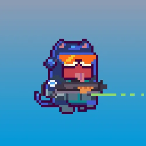 80039493374753040501733099324747327044942226721828971620254256421257602924545