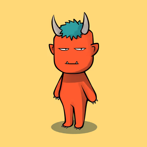 Item #56216302700293417203247075964336057692557945559473903601847962622542718435329 Media