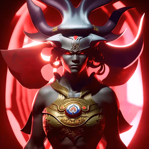 Item #24682969789450463202339102841585054705051334743442163159391235994383640690689 Media