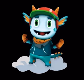 Item #88885703333007234600097610905577351500084913670649746591293001165171563954276 Media