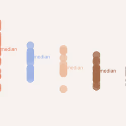 75227988420230212052809308722767462427802312452382668224714745660684172787713