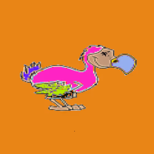 113453193333322529779689483471935034062617728285436985447610274335394883436545