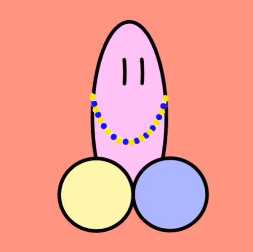 Item #58518457212691716482807161495145877477171031231206915639788022377239908712449 Media