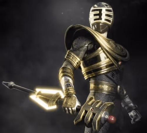 Item #4534654077085019824927515636596065658780717556493821390192519983152941236225 Media