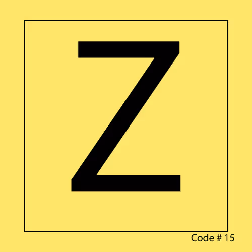Item #31034858596514800293428076187511338453294321969505301556026312527793321148417 Media