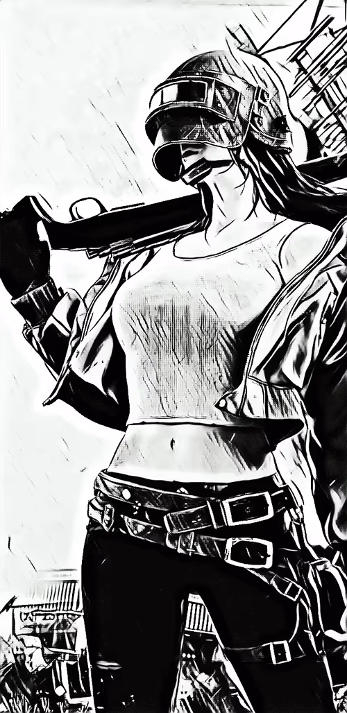 Item #94746133868632191010071093303107244256099517158420036541896489628753796792321 Media