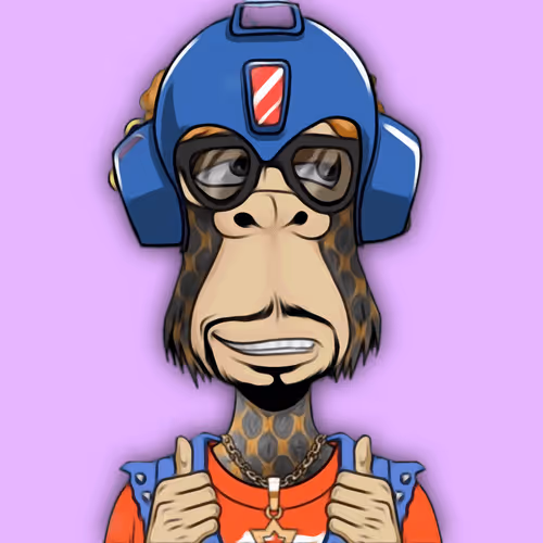 75777202647628215296024905959969829355737028959188229315763091243633941151745