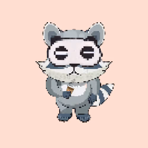 Item #38245006151502880449621530010537264479064875125595605446686376454809634996225 Media