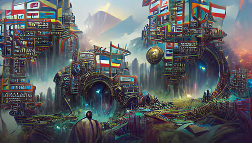 Item #32733451965957697640329990194126827060557533105485163885351976917436672771048 Media