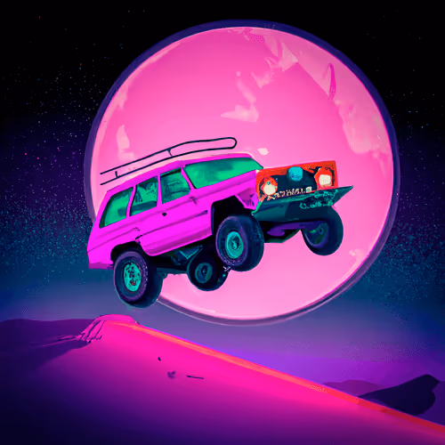 Item #59696601864421921440390189638314104873783453917652387979094716906610909773825 Media