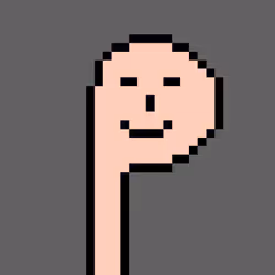 77396699852543932291654129235867169368156802807584275986956719152375604969473