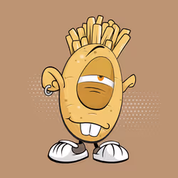 95780307589969886331675348969554625652498002084966066404255195934763018878977