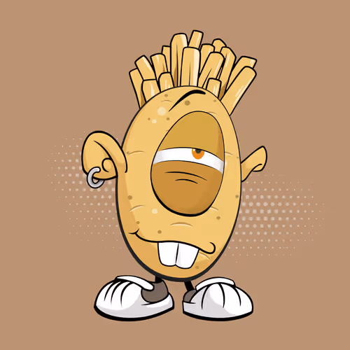 Item #95780307589969886331675348969554625652498002084966066404255195934763018878977 Media