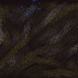 Chaos Spiral