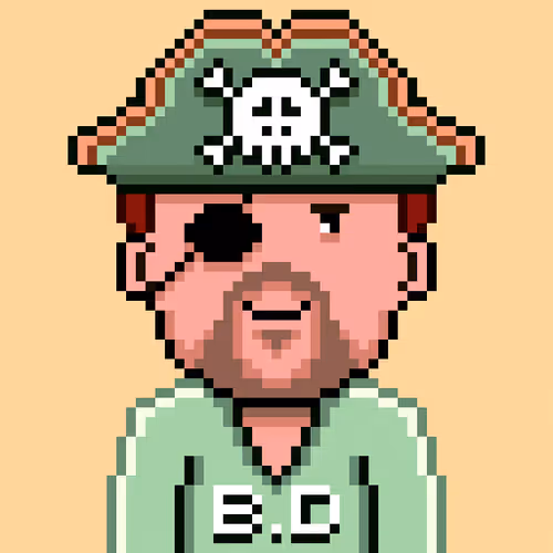 Item #76303375170465254735394662706444871295426123440566771329236596119151570845697 Media