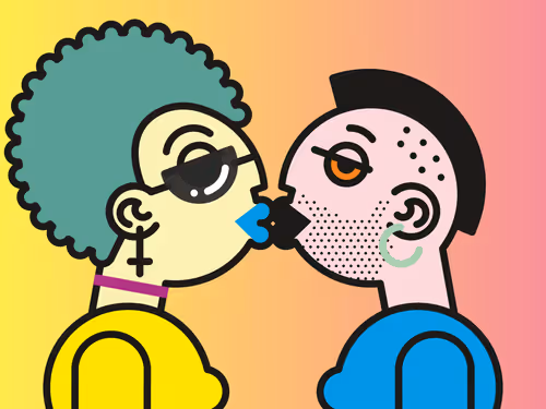 Item #31709249228217193395829053536919030250168285398602711417522131282065583243265 Media