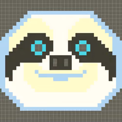 CryptoSloth1