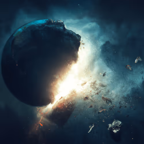 Item #89779054095721241233887270561714010434767178205245323536931190388988376514561 Media