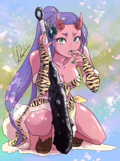 Item #113852130793040475535323077095746378403065676929172502485108546864539727036417 Media