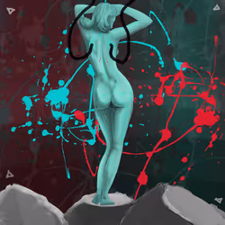 112668453958348905628682671104512283032862942106395263804295588447379200671745