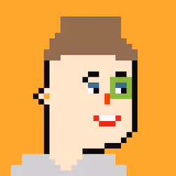 10749206780440955312083492313655750101463193782238671730825155828055858479105