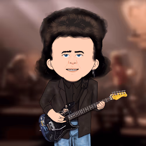 Item #94721300109890387465002958046892018251323440293500457748778658348779251434138 Media