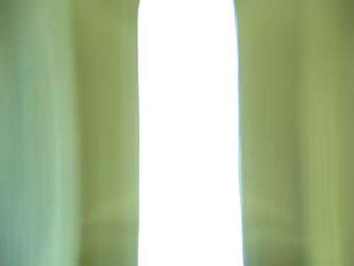 Item #87631930635687175691510016956677108108840729386160811614459497533694709596161 Media