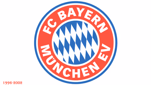 Item #113400312362596438007732865630903953818418950034740171293522912107649912799233 Media