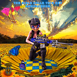 35169619090292440454545896899935654374305743842907250900058857210342170165249