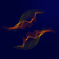 94530963929445287732071109091585611176911038276487240965045677697109051047937