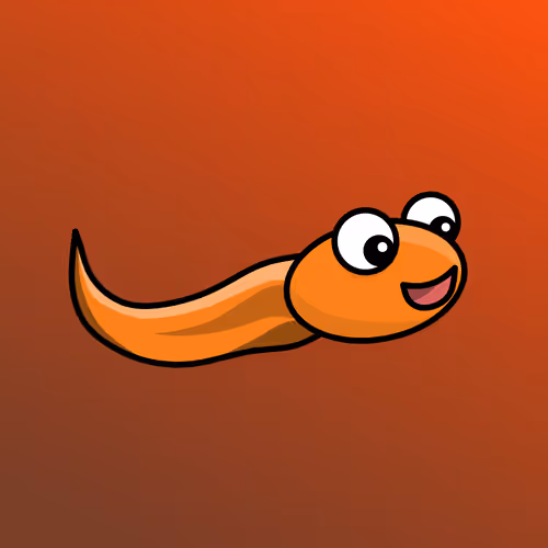 Item #86830278357457952751642541423627664978731795750803285001383327206780197404673 Media