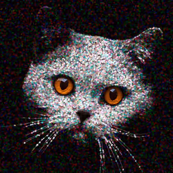 55127617742575037917155994779314615656698931772678080253935302235211660525569