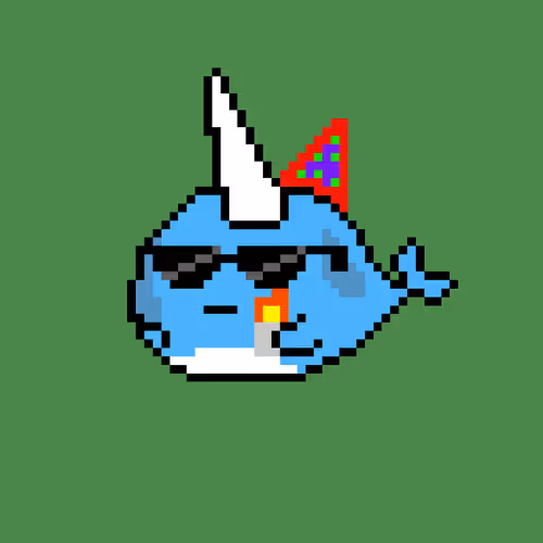 Item #18071856889790105336994081396595370028433853953390758668216345425096076165121 Media