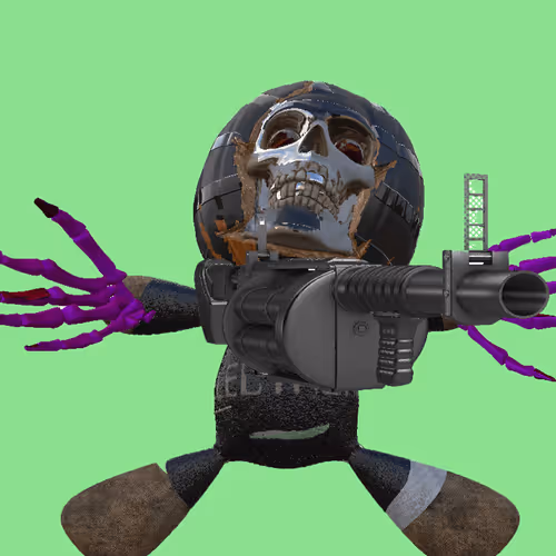 Item #28072631098617173976183508680648038051123444932090570811893369711462526746625 Media