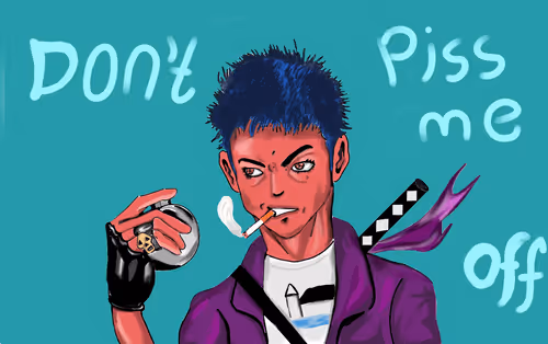 Item #58982194238235765424994577140551907055476667358340785593505746467033127583745 Media