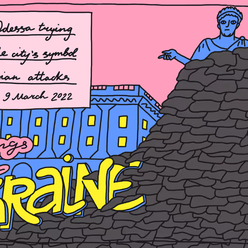 Item #114257381118582711237272415368397502650380040625368195031073541951522970009610 Media