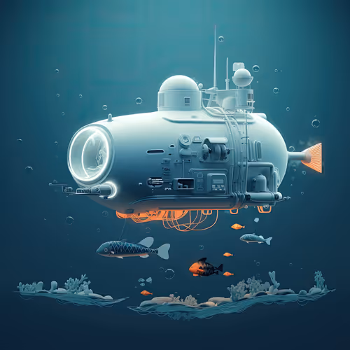 Item #103118373637908911732950438984036872875769090638585200252560478123212228526090 Media