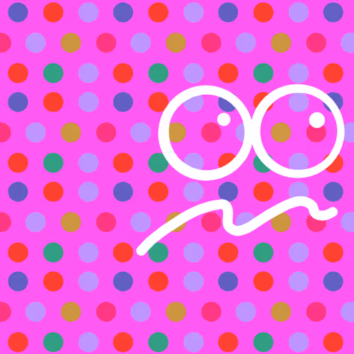 Item #54143548649469477918221439824337040980241932485706340862844496845783733108737 Media