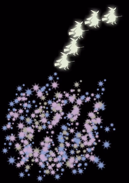 Item #83270616660303571535068622215810894003377267655931296404035539914167597137921 Media