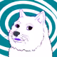 92143531579827546064183276130260350474713553949130028063692656321825450491905