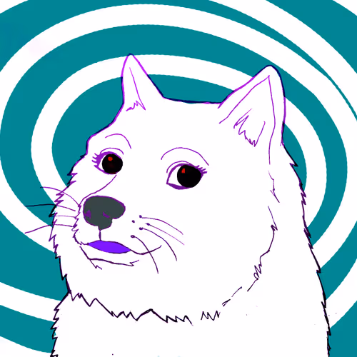 Item #92143531579827546064183276130260350474713553949130028063692656321825450491905 Media