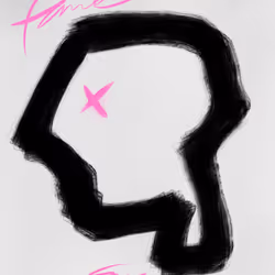 64215076124148970938811726775230534482063419169386589714989795530266174816257