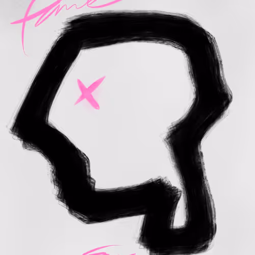 64215076124148970938811726775230534482063419169386589714989795530266174816257