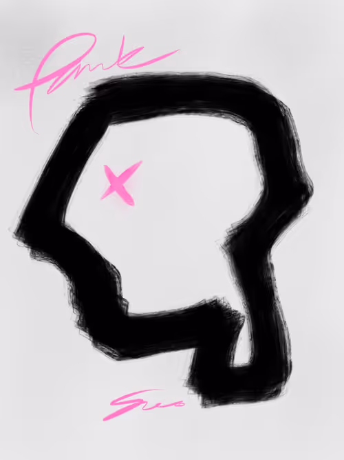 Item #64215076124148970938811726775230534482063419169386589714989795530266174816257 Media