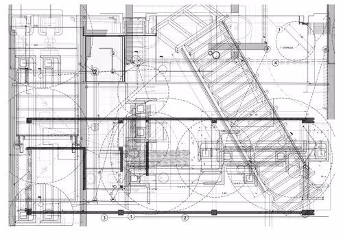 Item #65763130612588577601679245247520405505480123948508006826605971371020573999105 Media