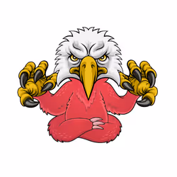 51557083948590704947148212741442971261684740569064365298780857279801743900673