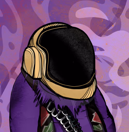 Item #104116235292031916995092383566845790472783082703610044424349547815149418577921 Media