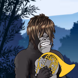 45454897768330312050306327593764042770009243947436545053610605443588558946305