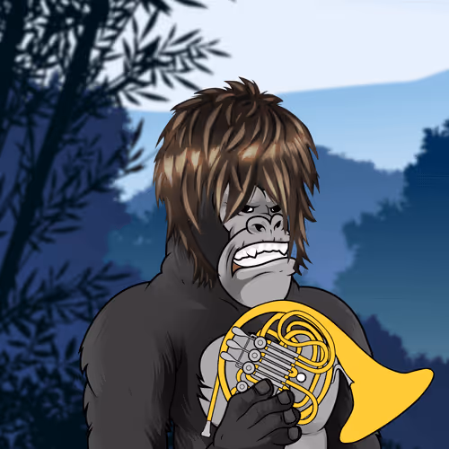 Item #45454897768330312050306327593764042770009243947436545053610605443588558946305 Media