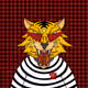 34270423750958936016982641292227541627887844672117220632923544757337315082241